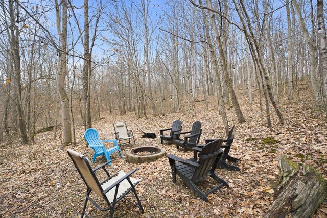 28930 Big Pine Road, Logan, OH 43138