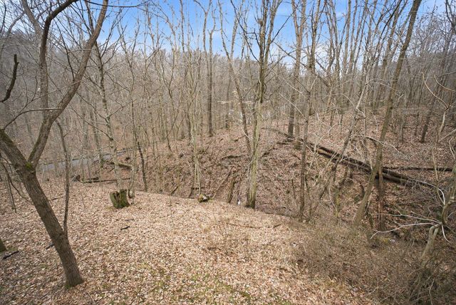 28930 Big Pine Road, Logan, OH 43138