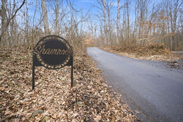 28930 Big Pine Road, Logan, OH 43138