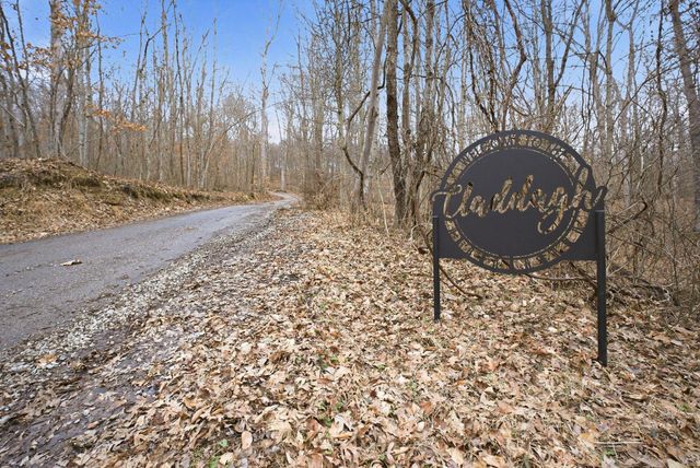 28930 Big Pine Road, Logan, OH 43138