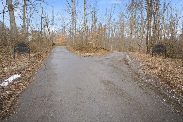 28930 Big Pine Road, Logan, OH 43138