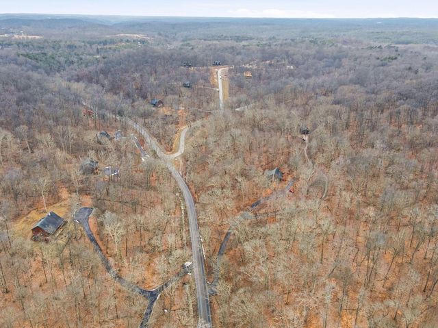 28930 Big Pine Road, Logan, OH 43138