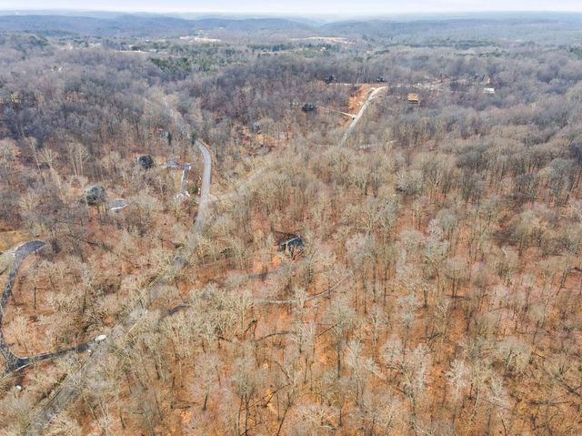 28930 Big Pine Road, Logan, OH 43138