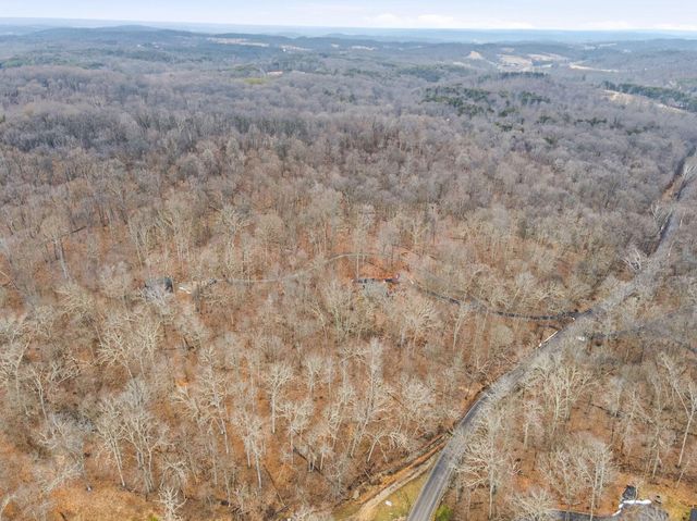 28930 Big Pine Road, Logan, OH 43138