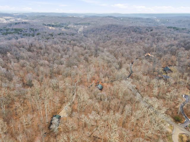 28930 Big Pine Road, Logan, OH 43138