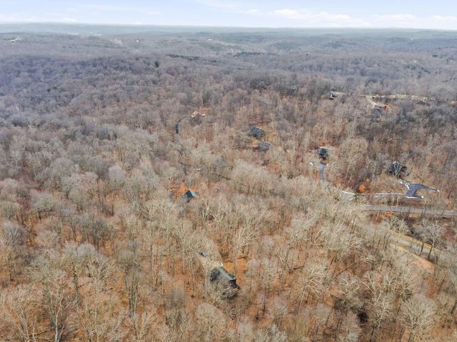 28930 Big Pine Road, Logan, OH 43138