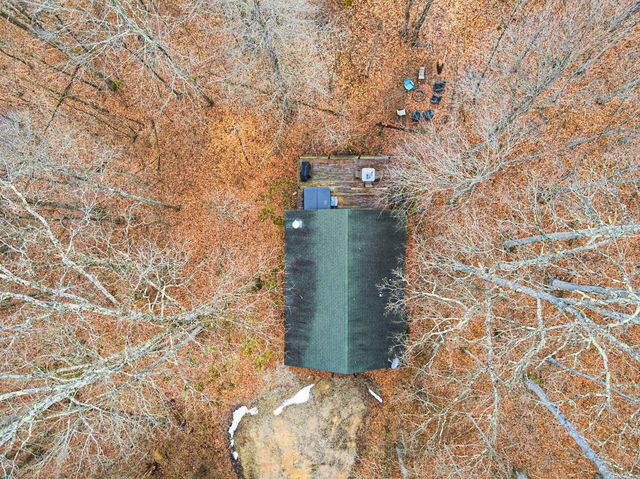 28930 Big Pine Road, Logan, OH 43138