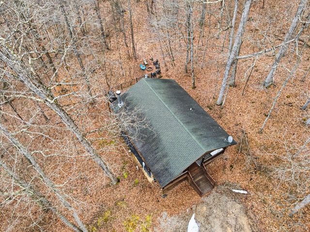 28930 Big Pine Road, Logan, OH 43138