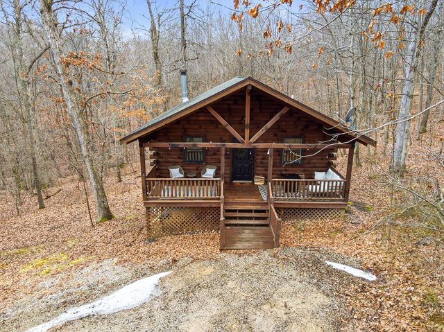 28930 Big Pine Road, Logan, OH 43138