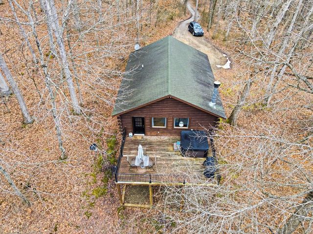 28930 Big Pine Road, Logan, OH 43138