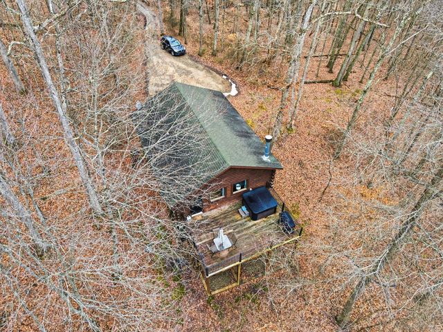 28930 Big Pine Road, Logan, OH 43138