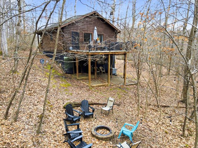 28930 Big Pine Road, Logan, OH 43138