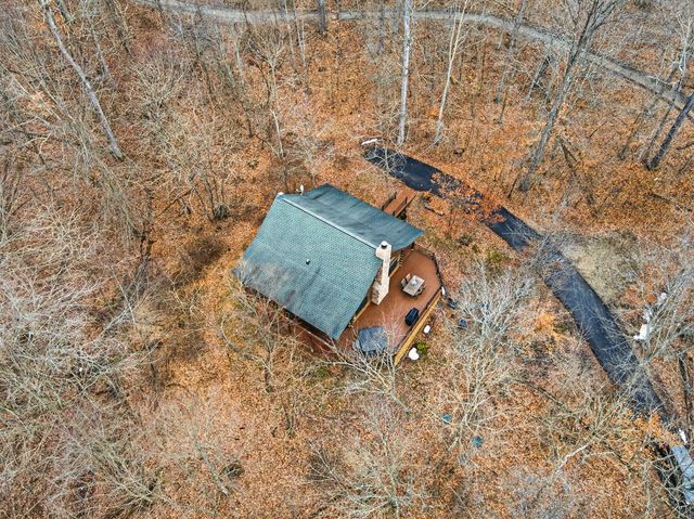 28930 Big Pine Road, Logan, OH 43138