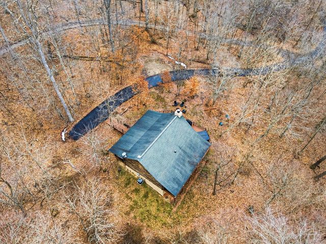 28930 Big Pine Road, Logan, OH 43138