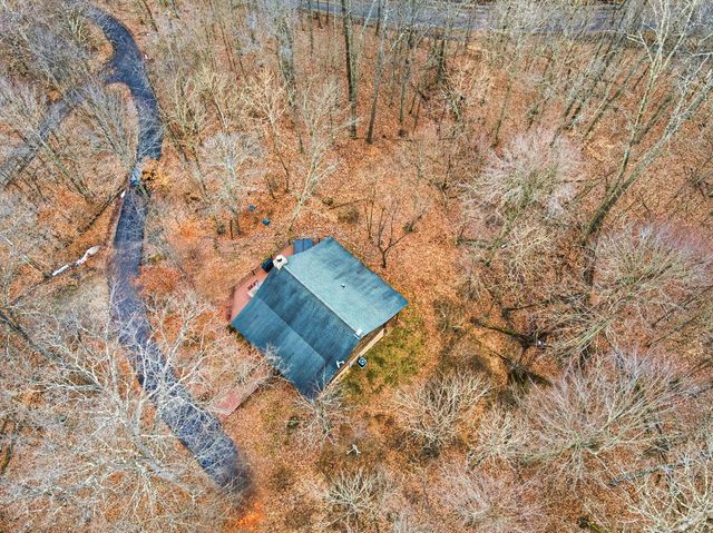 28930 Big Pine Road, Logan, OH 43138