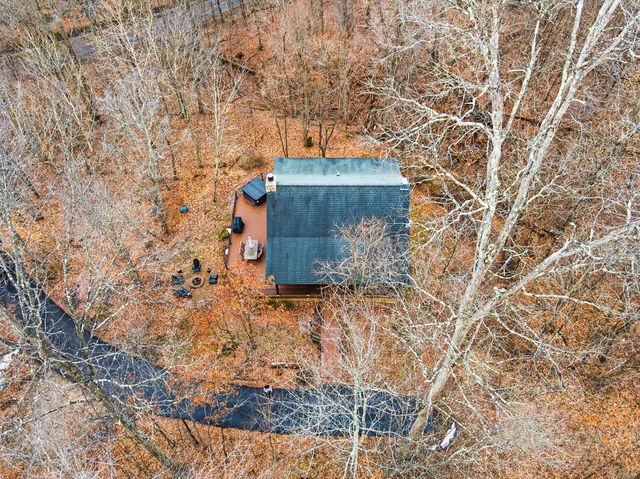 28930 Big Pine Road, Logan, OH 43138