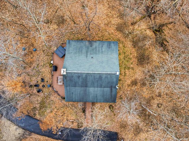 28930 Big Pine Road, Logan, OH 43138