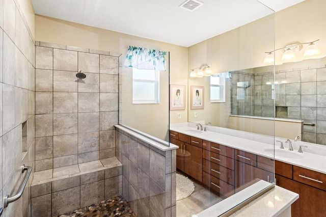 10327 SW 96TH LOOP, Ocala, FL 34481