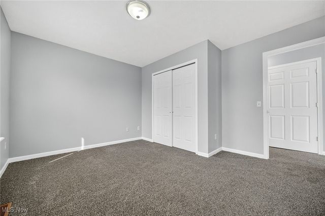 17639 Wildwood Lane, Cleveland, OH 44119