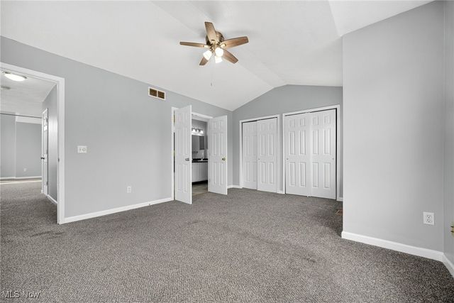 17639 Wildwood Lane, Cleveland, OH 44119