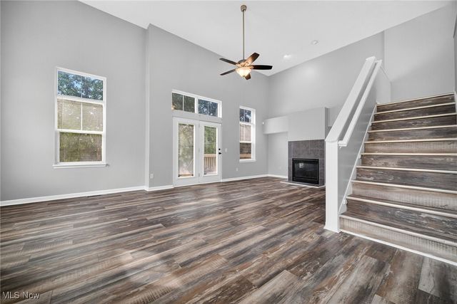 17639 Wildwood Lane, Cleveland, OH 44119