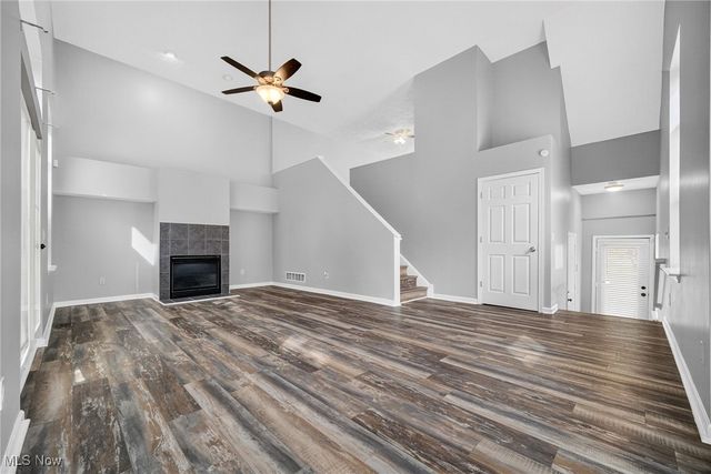 17639 Wildwood Lane, Cleveland, OH 44119