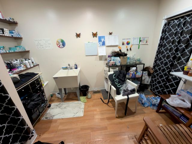 1011 N Western Avenue, Chicago, IL 60622