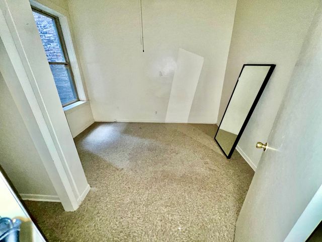 1011 N Western Avenue, Chicago, IL 60622