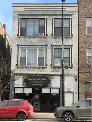 1011 N Western Avenue, Chicago, IL 60622