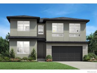 3247 Ironton Drive, Loveland, CO 80538