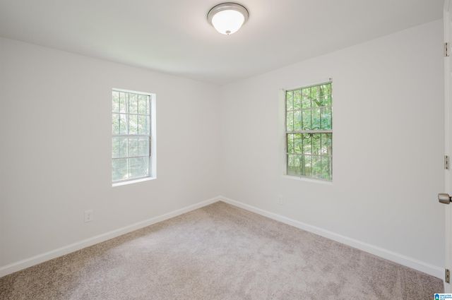2436 THOMAS STREET, Birmingham, AL 35217