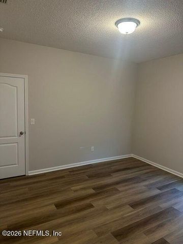 92008 WOODLAWN Drive, Fernandina Beach, FL 32034