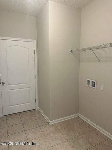 92008 WOODLAWN Drive, Fernandina Beach, FL 32034