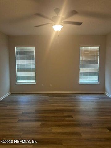 92008 WOODLAWN Drive, Fernandina Beach, FL 32034