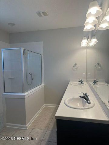 92008 WOODLAWN Drive, Fernandina Beach, FL 32034