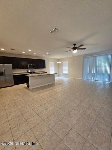 92008 WOODLAWN Drive, Fernandina Beach, FL 32034