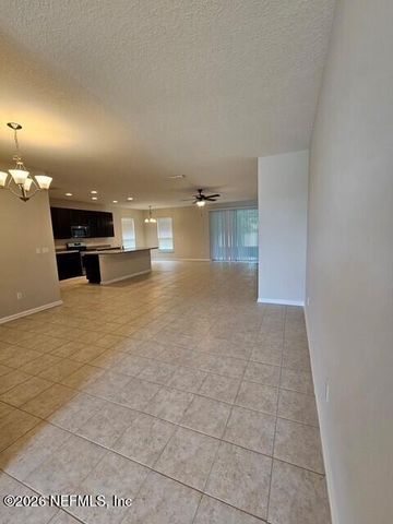 92008 WOODLAWN Drive, Fernandina Beach, FL 32034