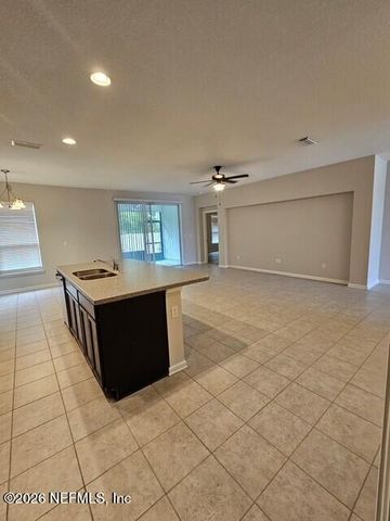 92008 WOODLAWN Drive, Fernandina Beach, FL 32034