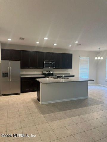 92008 WOODLAWN Drive, Fernandina Beach, FL 32034