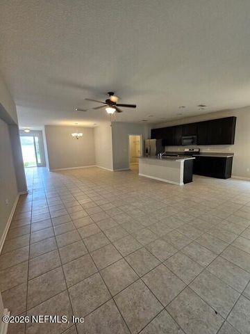 92008 WOODLAWN Drive, Fernandina Beach, FL 32034