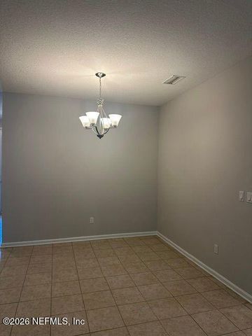 92008 WOODLAWN Drive, Fernandina Beach, FL 32034