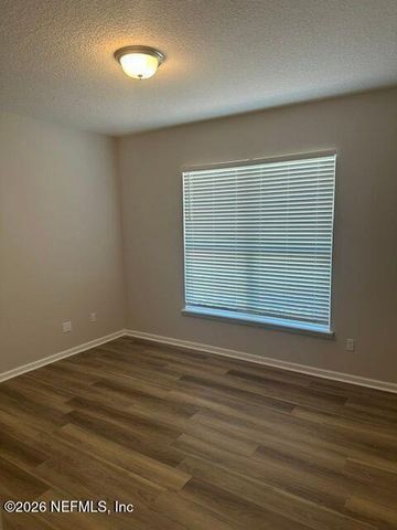 92008 WOODLAWN Drive, Fernandina Beach, FL 32034