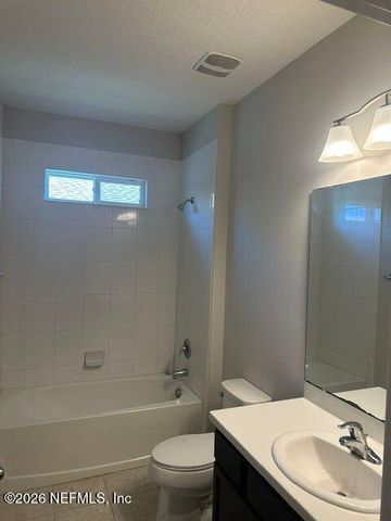 92008 WOODLAWN Drive, Fernandina Beach, FL 32034