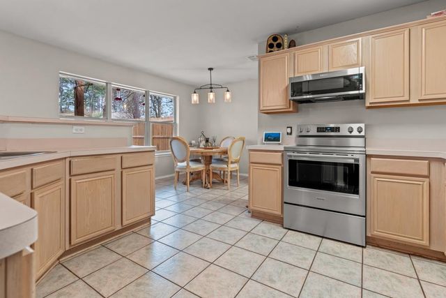 270 Frederick Circle, Flint, TX 75762