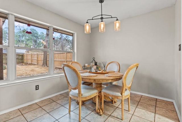 270 Frederick Circle, Flint, TX 75762