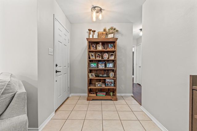 270 Frederick Circle, Flint, TX 75762