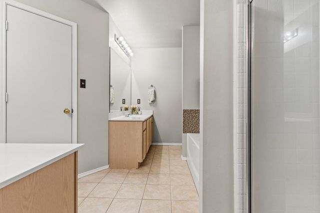 270 Frederick Circle, Flint, TX 75762