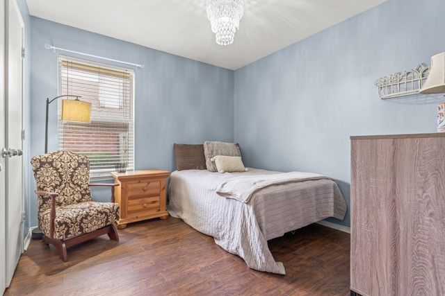 270 Frederick Circle, Flint, TX 75762