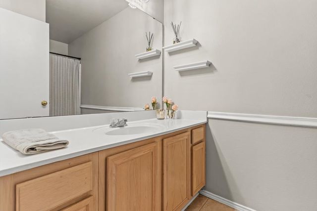 270 Frederick Circle, Flint, TX 75762