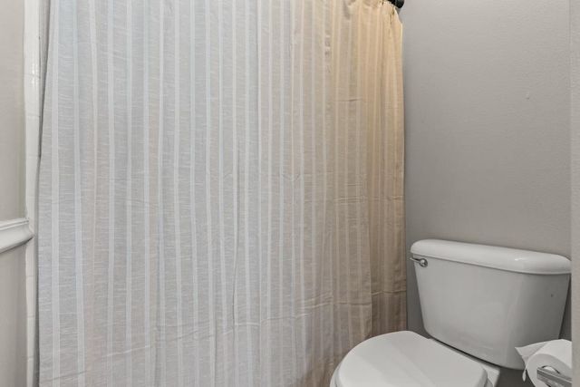 270 Frederick Circle, Flint, TX 75762